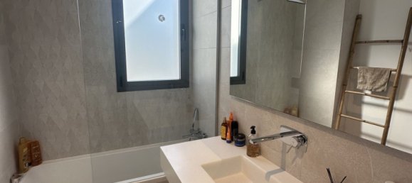 2 غرف نوم بانتهاوس في Marbella, Spain رقم 147252 15