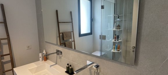 2 غرف نوم بانتهاوس في Marbella, Spain رقم 147252 13