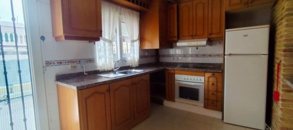 Casa T2 em Dehesa De Campoamor, Spain N.º 186353 6