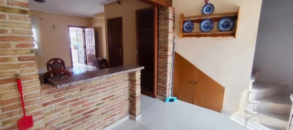 Casa T2 em Dehesa De Campoamor, Spain N.º 186353 7