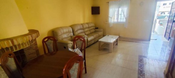 Casa T2 em Dehesa De Campoamor, Spain N.º 186353 4