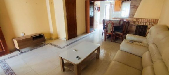 Casa T2 em Dehesa De Campoamor, Spain N.º 186353 3