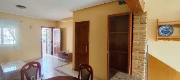 Casa T2 em Dehesa De Campoamor, Spain N.º 186353 8