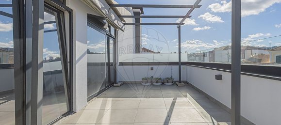 4 bedrooms House in Loures, Portugal No. 50564 17