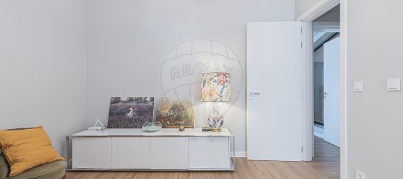 4 bedrooms House in Loures, Portugal No. 50564 5