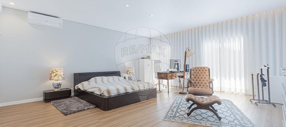 4 bedrooms House in Loures, Portugal No. 50564 2