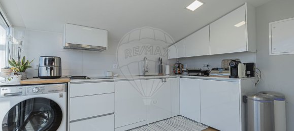 4 bedrooms House in Loures, Portugal No. 50564 12