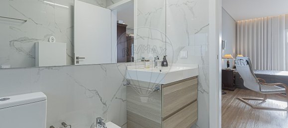 4 bedrooms House in Loures, Portugal No. 50564 7