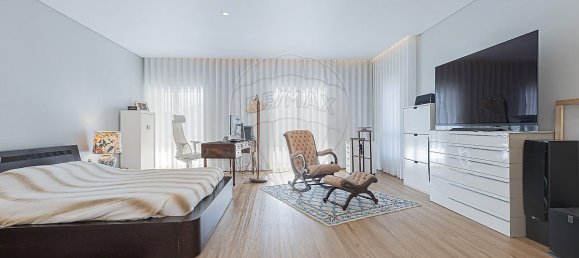 4 bedrooms House in Loures, Portugal No. 50564 4