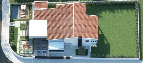 4 bedrooms House in Loures, Portugal No. 50564 29