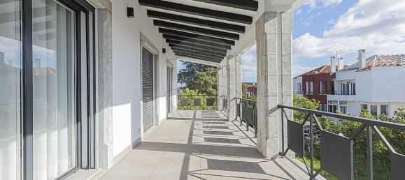 4 bedrooms House in Loures, Portugal No. 50564 18