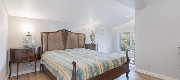 4 bedrooms House in Loures, Portugal No. 50564 20