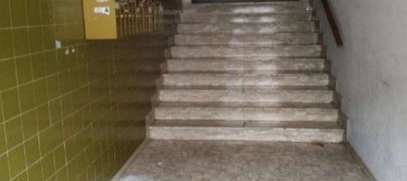 5-salle Appartement à Pescara, Italy No. 182973 27