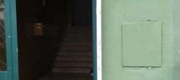 5-salle Appartement à Pescara, Italy No. 182973 9