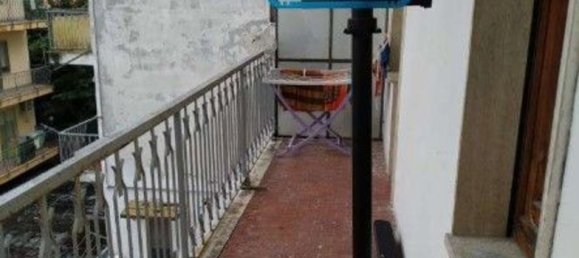 5-salle Appartement à Pescara, Italy No. 182973 7