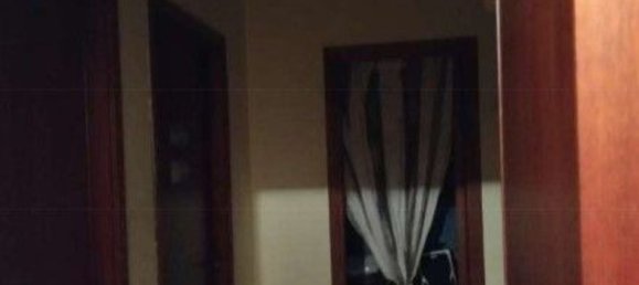 5-salle Appartement à Pescara, Italy No. 182973 6