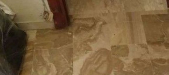 5-salle Appartement à Pescara, Italy No. 182973 8