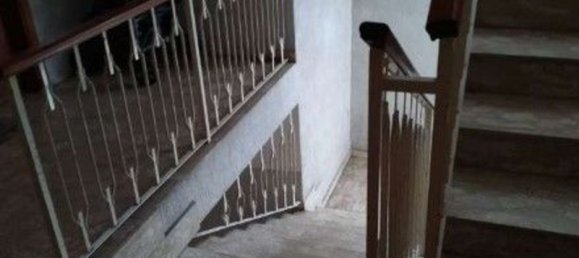 5-salle Appartement à Pescara, Italy No. 182973 3