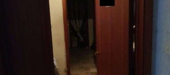 5-salle Appartement à Pescara, Italy No. 182973 4