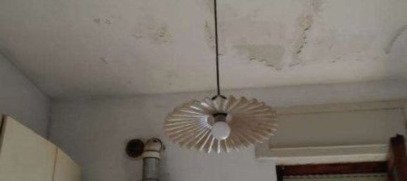 5-salle Appartement à Pescara, Italy No. 182973 5