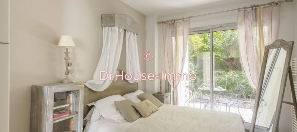 3 Schlafzimmer Wohnung in Bry-sur-Marne, France, Nr. 147440 6