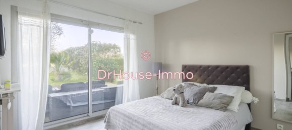 3 Schlafzimmer Wohnung in Bry-sur-Marne, France, Nr. 147440 7