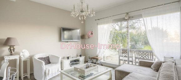 3 Schlafzimmer Wohnung in Bry-sur-Marne, France, Nr. 147440 5