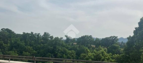 100m² Commercial property in Gallicano nel Lazio, Italy No. 61643 9