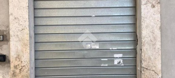 100m² Commercial property in Gallicano nel Lazio, Italy No. 61643 3