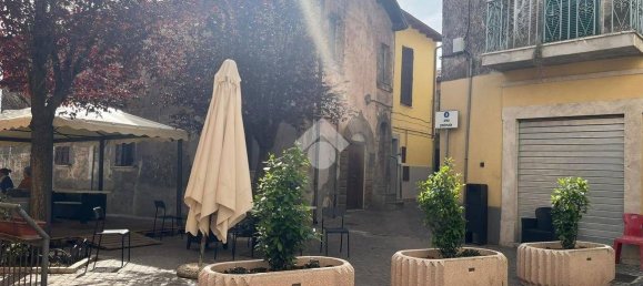 100m² Commercial property in Gallicano nel Lazio, Italy No. 61643 7