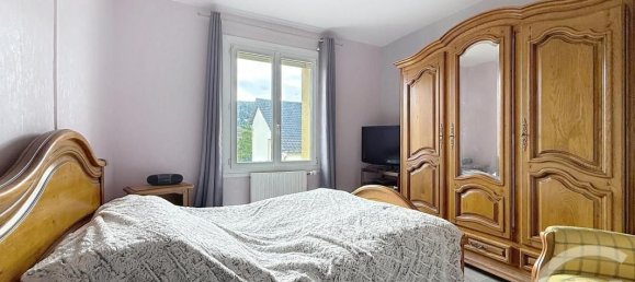 3 bedrooms House in Deville-les-Rouen, France No. 360210 6