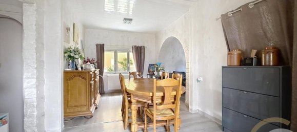 3 bedrooms House in Deville-les-Rouen, France No. 360210 9