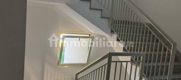 Apartamento T2 em Quartu Sant'Elena, Italy N.º 336191 21