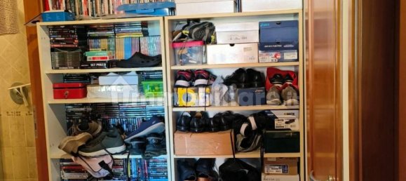 Apartamento T2 em Quartu Sant'Elena, Italy N.º 336191 15