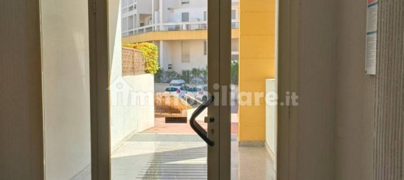 Apartamento T2 em Quartu Sant'Elena, Italy N.º 336191 24