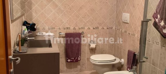 Apartamento T2 em Quartu Sant'Elena, Italy N.º 336191 19