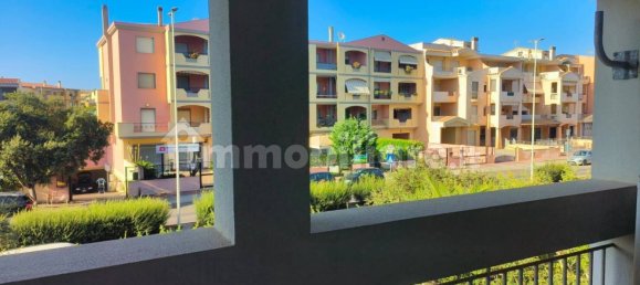 Apartamento T2 em Quartu Sant'Elena, Italy N.º 336191 13