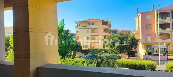 Apartamento T2 em Quartu Sant'Elena, Italy N.º 336191 12