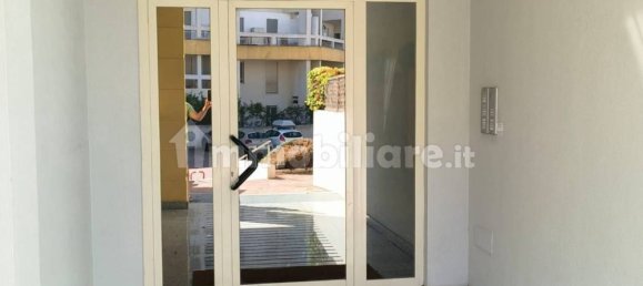 Apartamento T2 em Quartu Sant'Elena, Italy N.º 336191 22