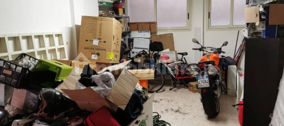 Apartamento T2 em Quartu Sant'Elena, Italy N.º 336191 25