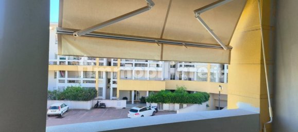 Apartamento T2 em Quartu Sant'Elena, Italy N.º 336191 7