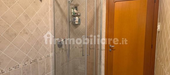 Apartamento T2 em Quartu Sant'Elena, Italy N.º 336191 18