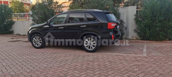 Apartamento T2 em Quartu Sant'Elena, Italy N.º 336191 26