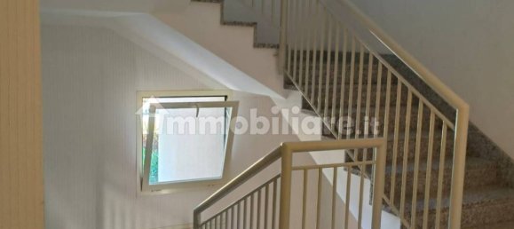 Apartamento T2 em Quartu Sant'Elena, Italy N.º 336191 23