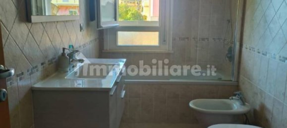 Apartamento T2 em Quartu Sant'Elena, Italy N.º 336191 16