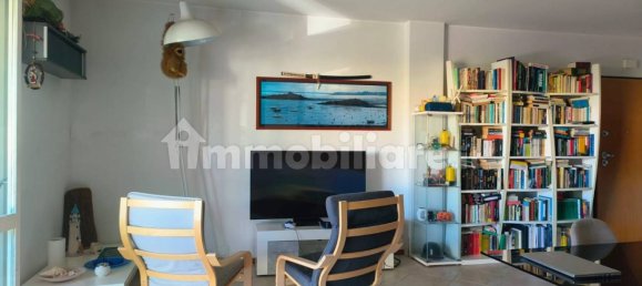Apartamento T2 em Quartu Sant'Elena, Italy N.º 336191 4