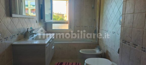 Apartamento T2 em Quartu Sant'Elena, Italy N.º 336191 17
