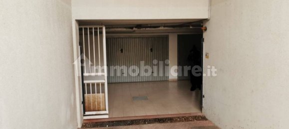 Apartamento T2 em Quartu Sant'Elena, Italy N.º 336191 20