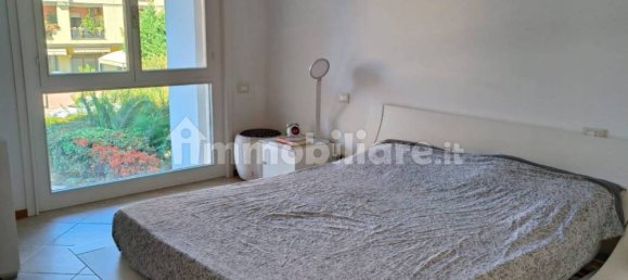 Apartamento T2 em Quartu Sant'Elena, Italy N.º 336191 9