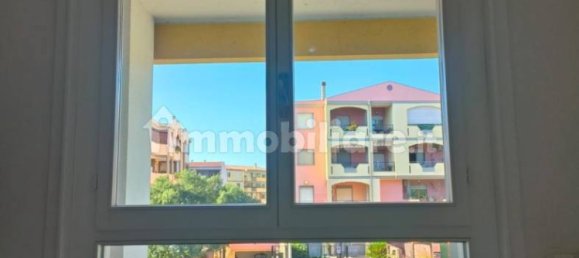 Apartamento T2 em Quartu Sant'Elena, Italy N.º 336191 14